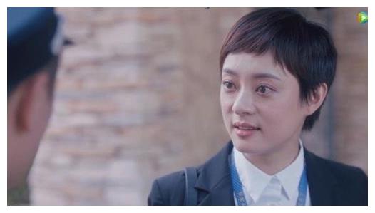 《安家》呈现出怎样的生活?博士居然买不起房!