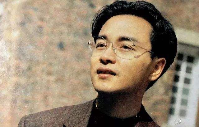 同性恋是怪物吗?这7位响彻世界的知名人物,可都是“同志”!|达芬奇|牛顿_新浪新闻