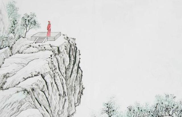 独望|诗人|司空图_新浪新闻