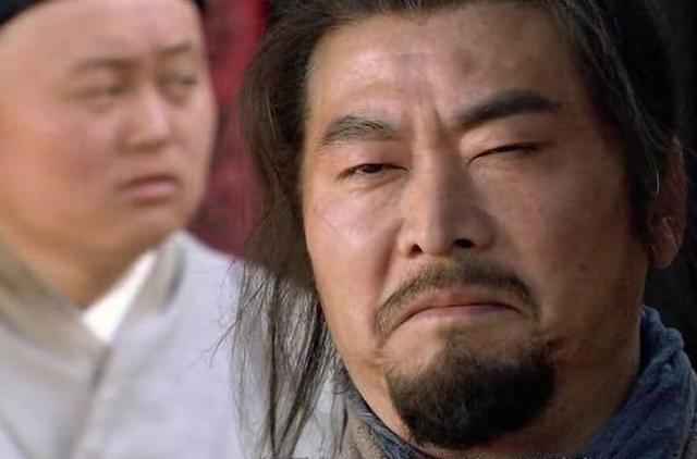 《水浒传》中第一个出场的好汉王进,他的结局到底如何