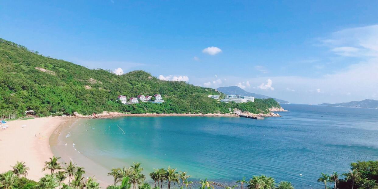 最值得带着爱人去旅行的地方(最值得带着爱人去旅行的地方是) 最值得带着爱人去旅行的地方(最值得带着爱人去旅行的地方是)