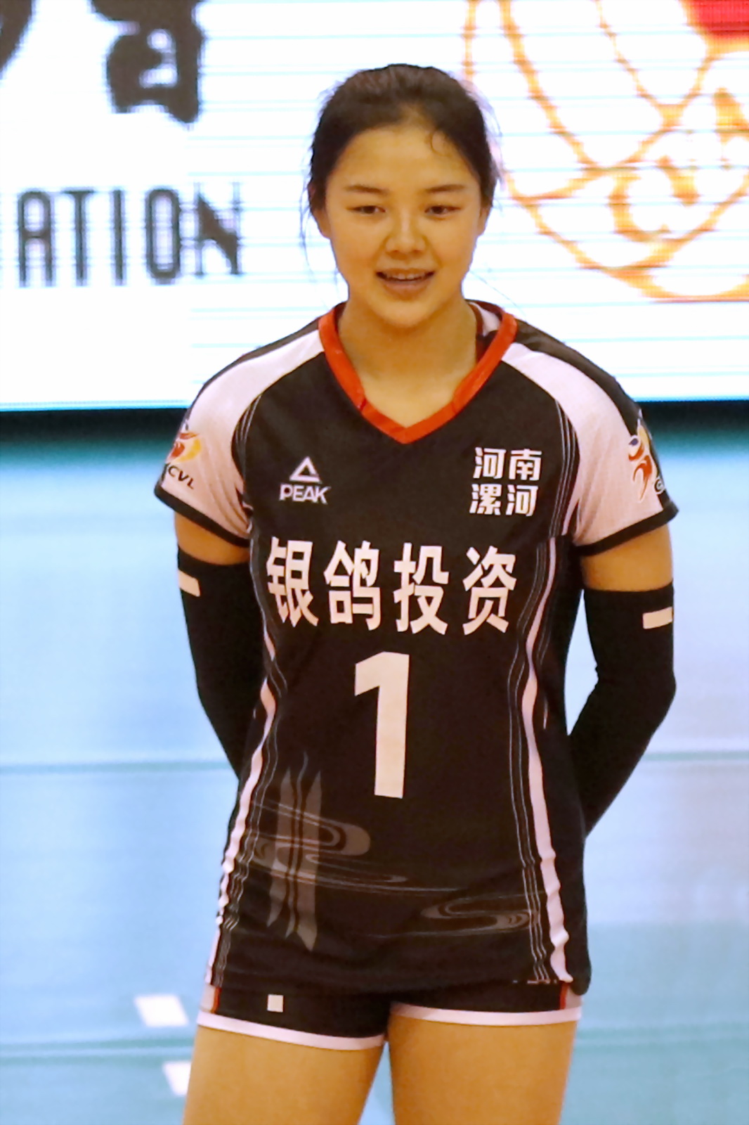 王梦玥进攻王梦玥进攻毛均怡进攻蔡晓晴进攻黄瑞蕾进攻刘雨王益群胡