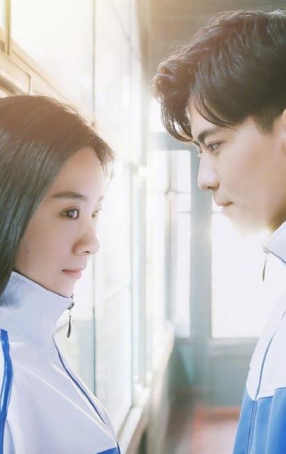 振华三部曲—有你的爱情吗?