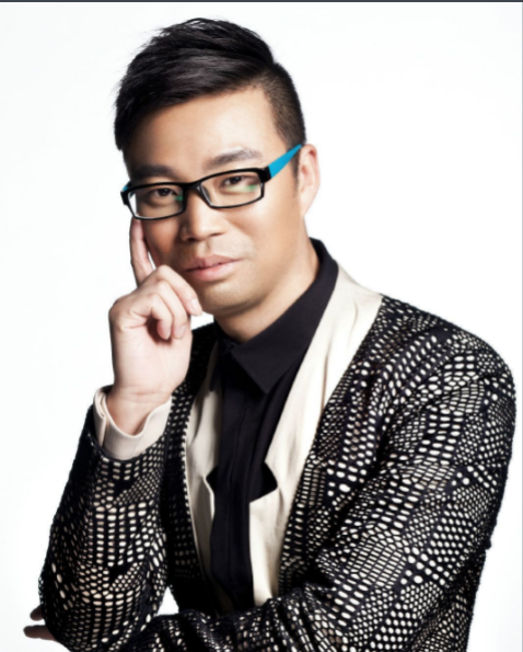 出生于四川的男明星每一个有才又有颜,有你喜欢的吗