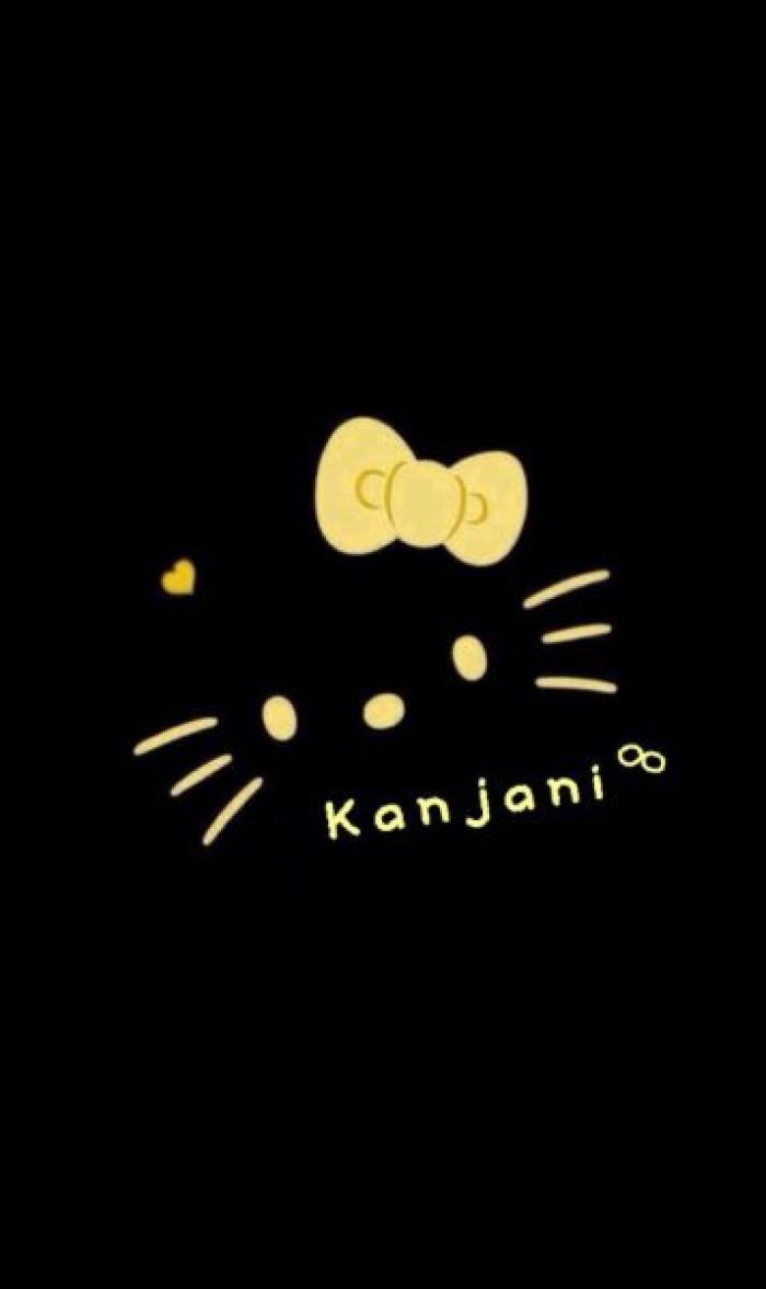 hellokitty壁纸少女的最爱