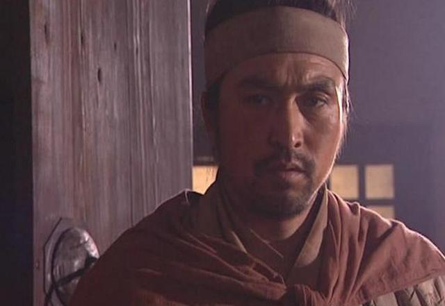 而不是阮大阮二阮三