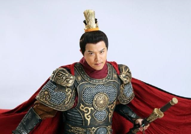 古代镇守边疆的将军大都手握重兵,为何不造反还坚持守着边疆|皇帝|造反|粮草|重兵|将军_新浪新闻