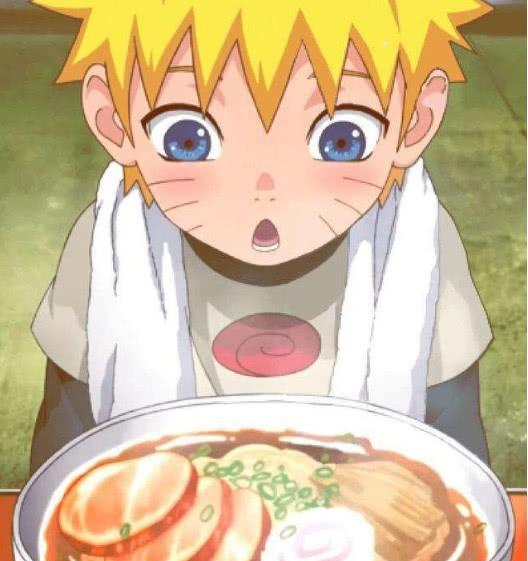 火影鸣人喜欢吃一乐拉面,宇智波鼬喜欢三色丸子,佐助却独爱它