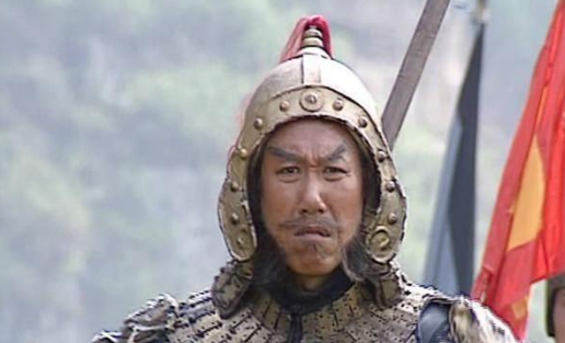 曹魏有八大征西将军一位扬威关中四位名震西北一位名不副实