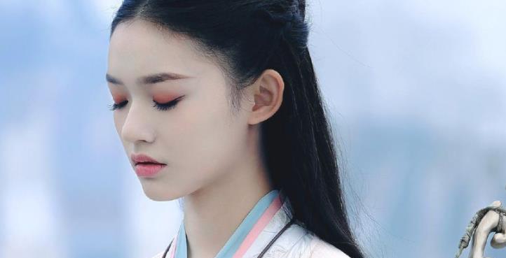 《香蜜2》将开拍,女主由杨紫换成"星女郎",观众都喊着要弃剧