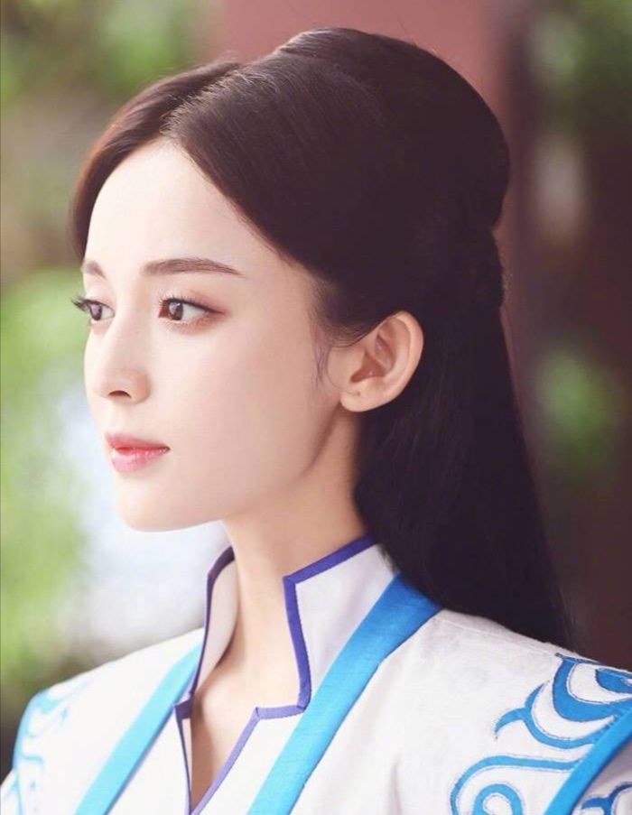 徐有容|玉儿|拓跋_新浪新闻