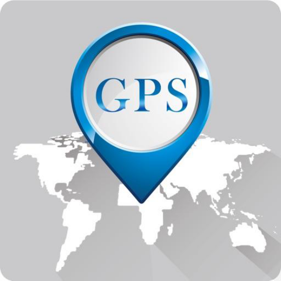 北斗导航发新规国产手机用户有福了绝大部分都能用