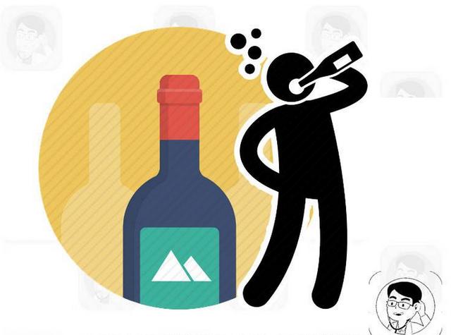 年关将至,应酬酒局躲不掉?教你6个小妙招,降低喝酒的伤害!