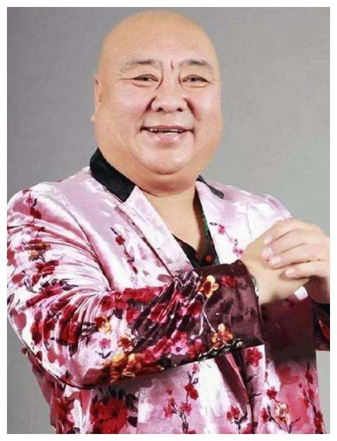 他是张卫健"干爹",文章的"师父",58岁呈思寒老师因病辞世