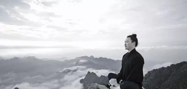 丹道周天、经脉周天、意念周天的区别!|周天|丹道|经脉_新浪新闻