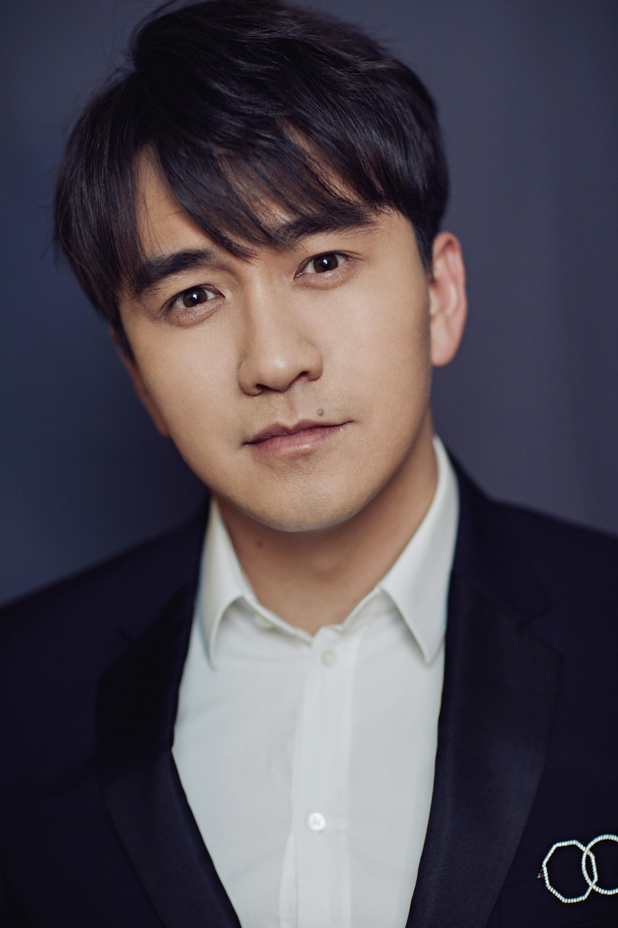 娱乐圈复出可能性最小的艺人,翟天临也曾是被夸赞的实力派男演员