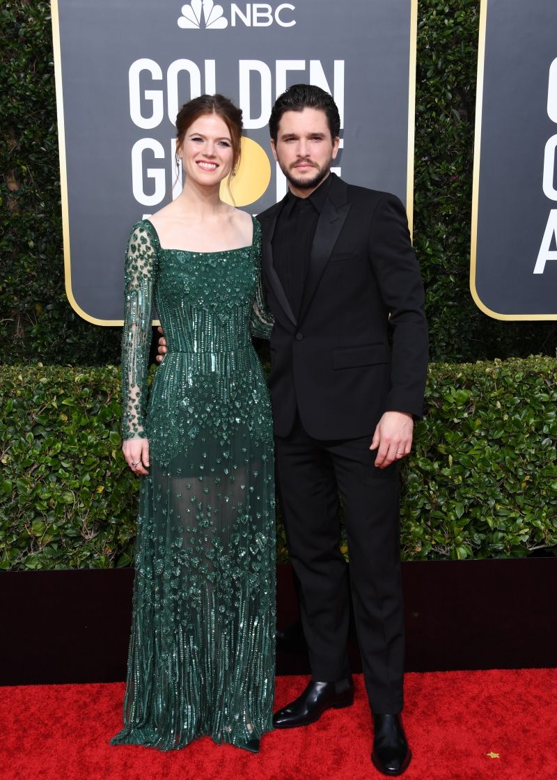 林恩"乔·阿尔文《伦敦生活》安德鲁·斯科特皮尔斯·布鲁斯南与