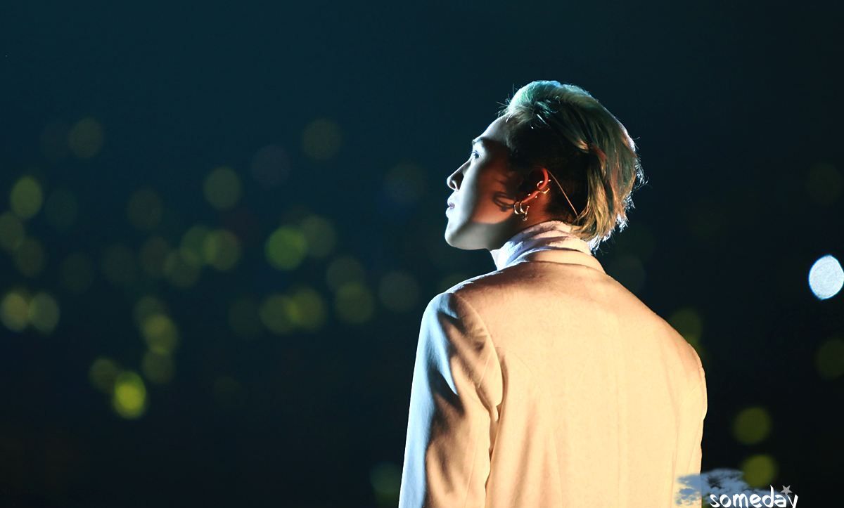 gd权志龙超帅的壁纸_高清图集_新浪网