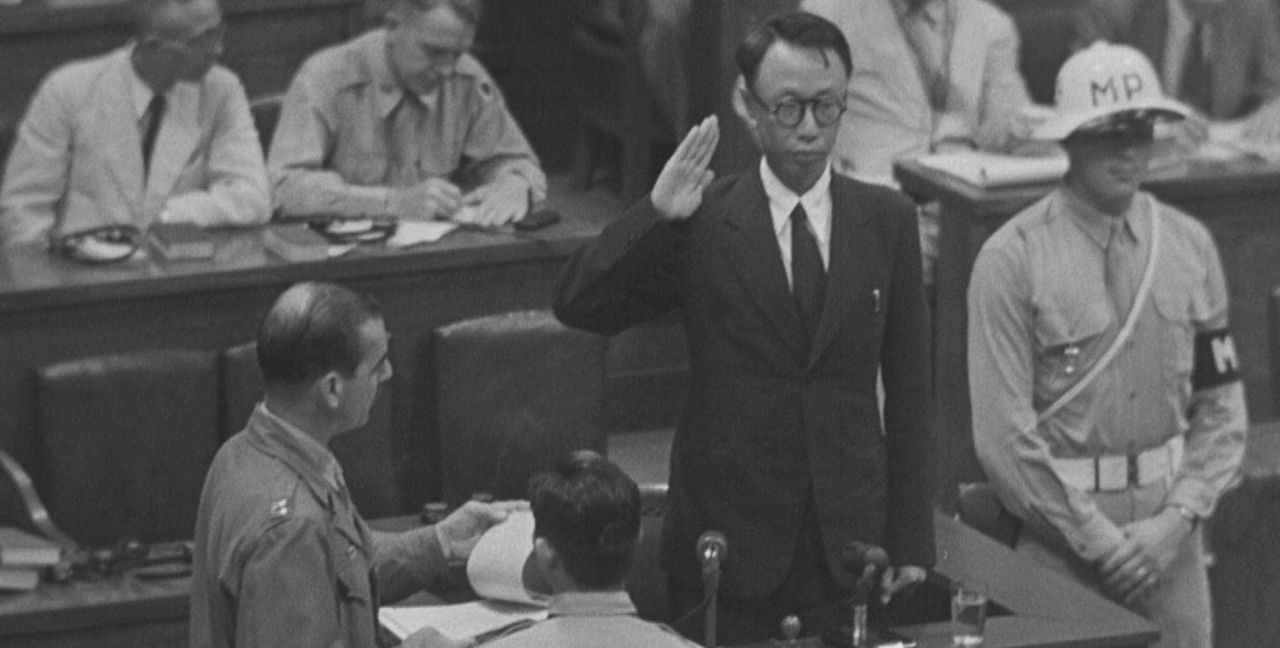 溥仪珍贵老照片：从小到老，从皇帝被改造成平民，一生传奇！|溥仪|皇帝|一生_新浪新闻