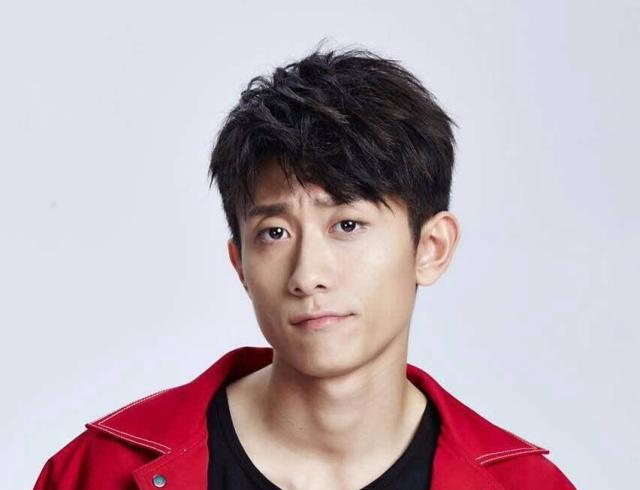 张一山鹿鼎记未播先火他的七个老婆曝光杨紫也位列其中