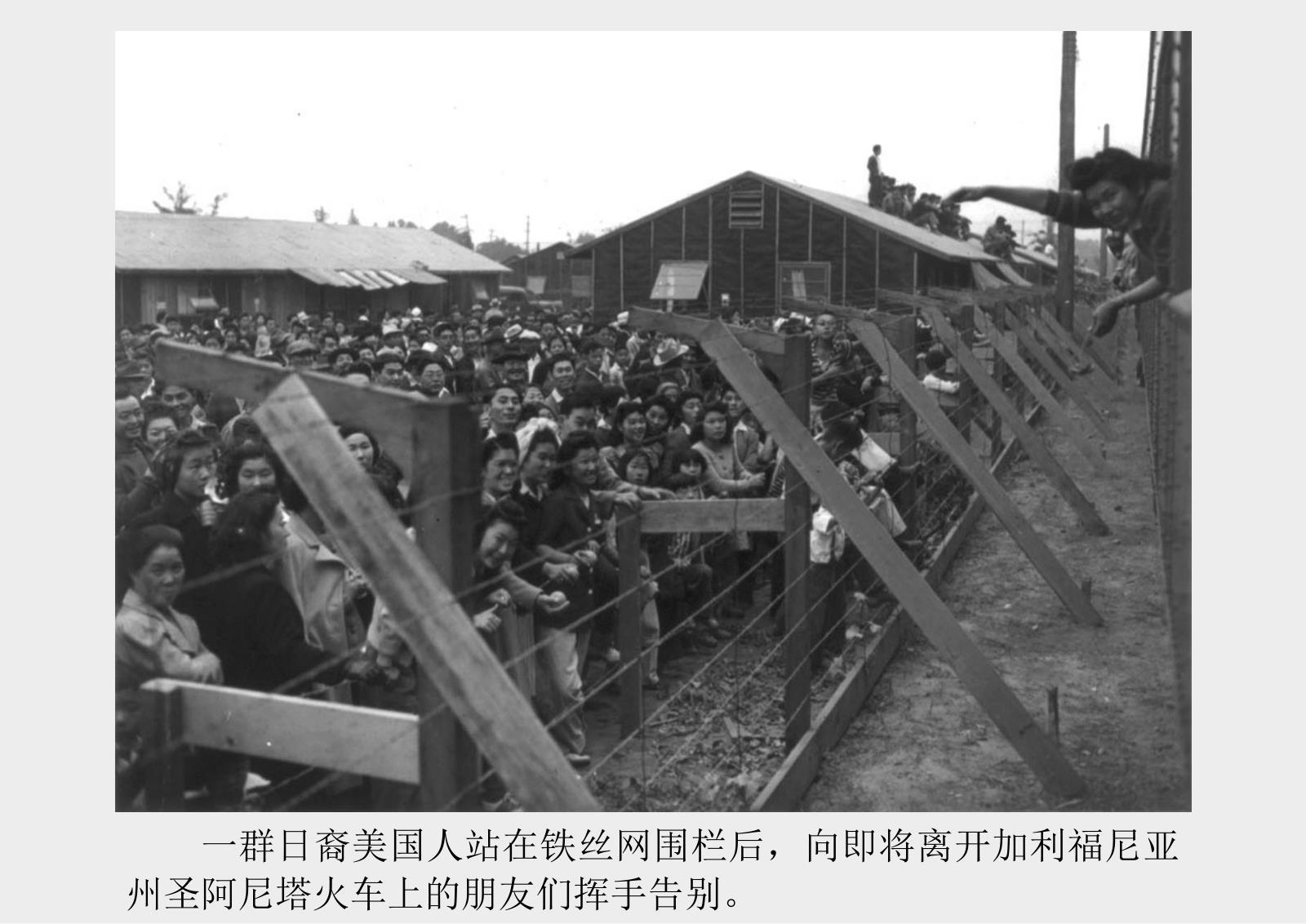 为何奥斯维辛之后，写诗是残忍的？...