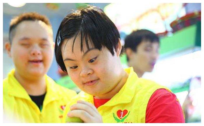 不想生下“唐氏儿”,备孕时就要谨记,这3件事