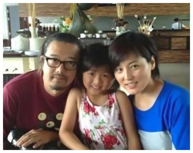 祖峰|明星夫妻|男人婆_新浪新闻