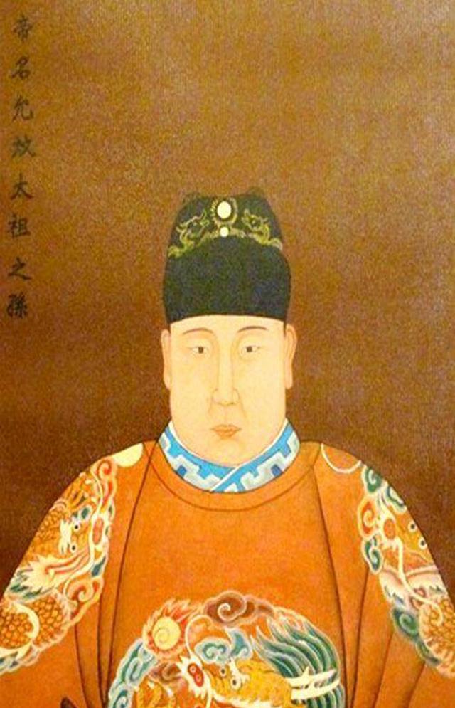 宿迁学院党委副书记