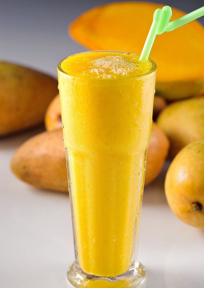 一生情,一杯汁,饮品也要喝出健康来__财经头条