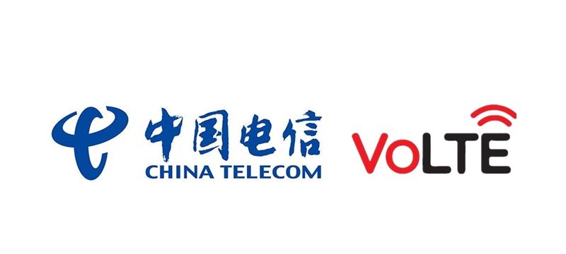移动开通volte网络之后电信终于跟进手机通话游戏不再掉线