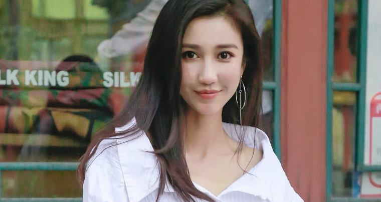 徐峥带不动的女演员,黄渤几个镜头就让她成功走红|杨凯迪|徐峥|黄渤
