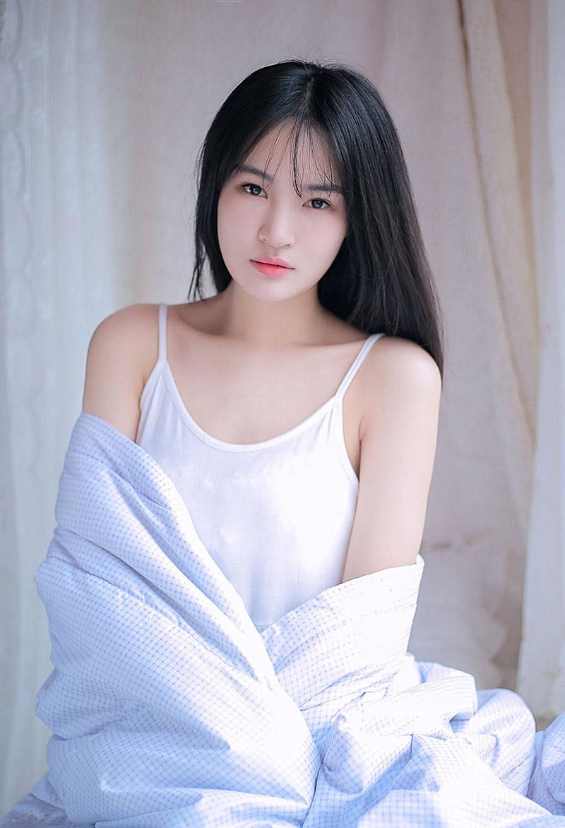 2019超清:街拍性感美女写真,唯美图片1020