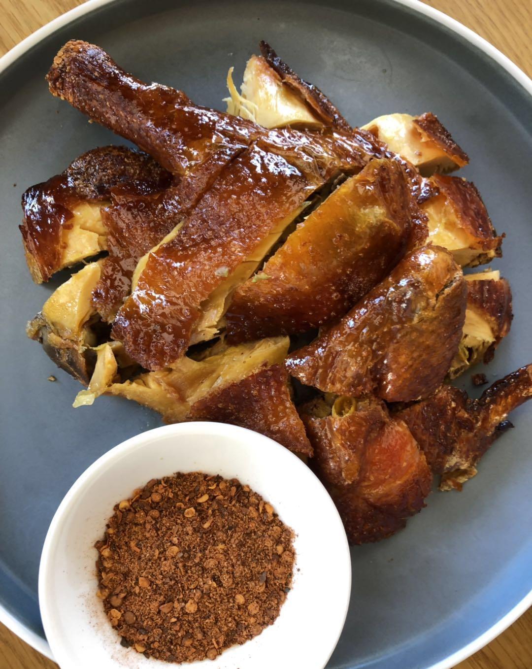 丽江不可错过的特色小吃这些美食绝对不逊色于其他地方