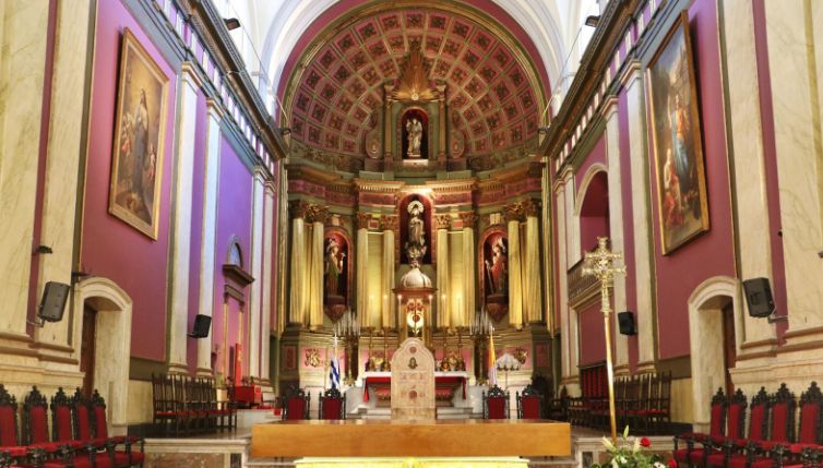 马蒂斯大教堂,黑色素描营造的野兽派艺术圣殿_高清图集_新浪网