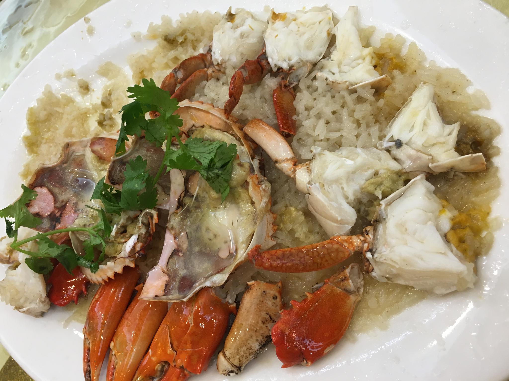 潮汕婚宴的常见菜式,低调丝滑有内涵|丝滑|炖白菜|石斑_新浪新闻