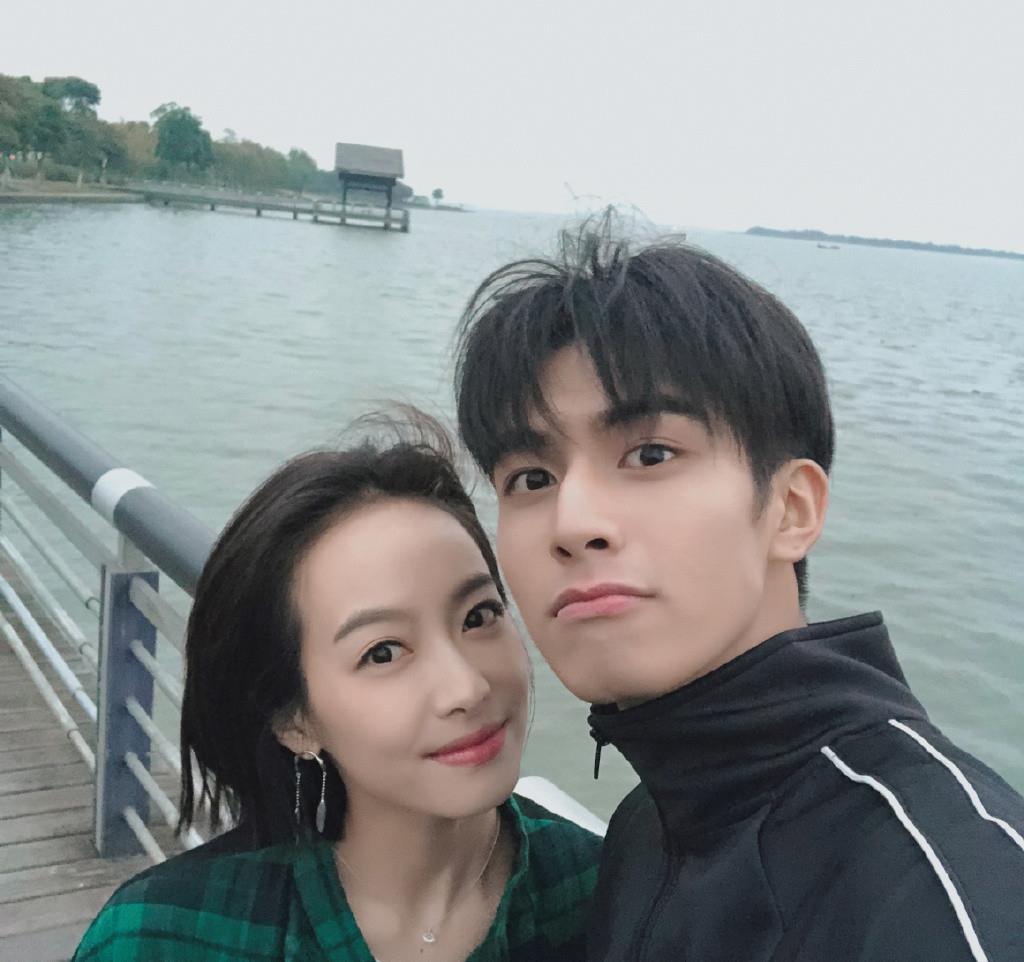 宋茜《下一站是幸福》演技细腻,期待新剧《他其实没有那么爱你》