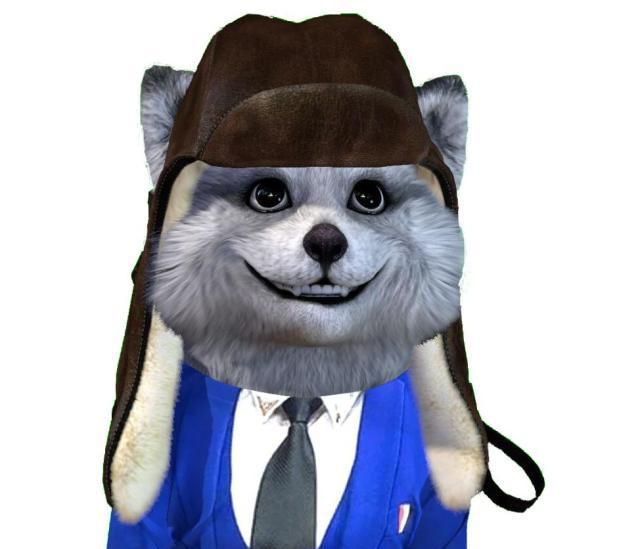 虎牙主播互爆趣事大型翻车现场明晚20点上演