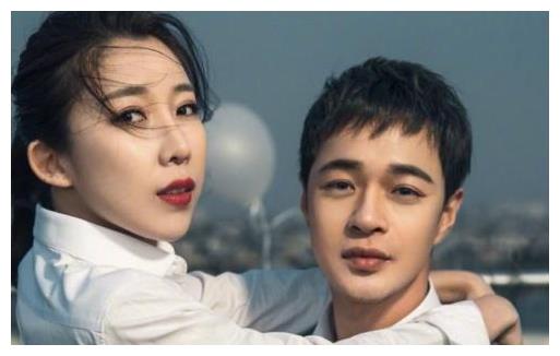 "落十一"董春辉,隐瞒了10年的漂亮老婆,原来是大家熟悉的她