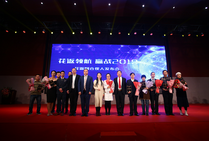 军企老总_老总办公室图片