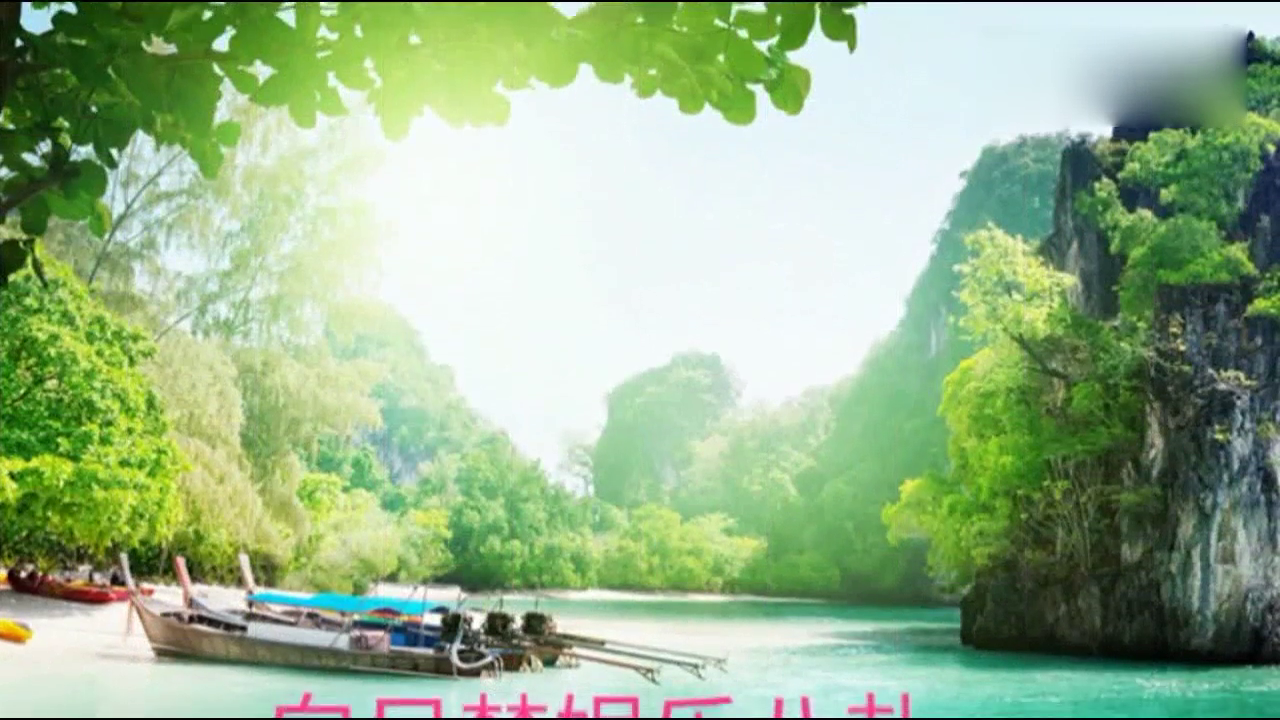 CBA改制:规范球员注册每队最多20人 调整转会