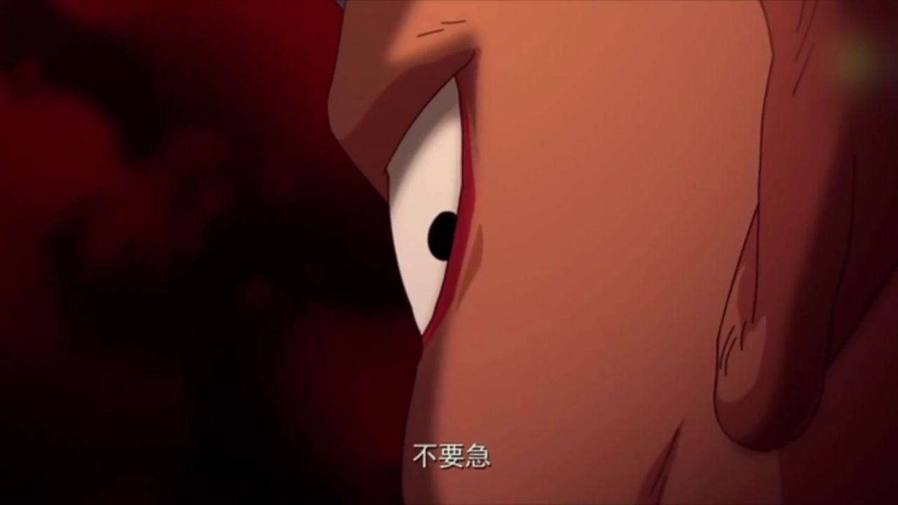 动漫 国漫声优登上天天向上,马丽居然有配音过