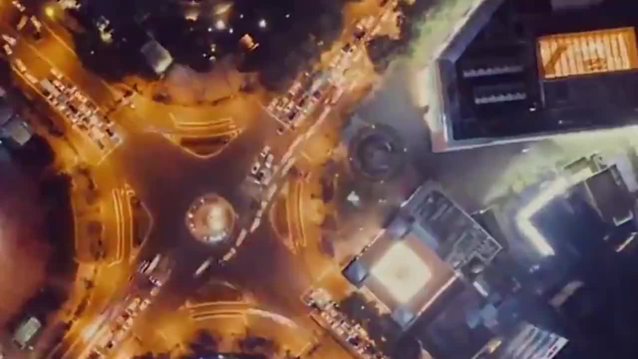 美国人:为何越南比印度更加发达?印越网友的回