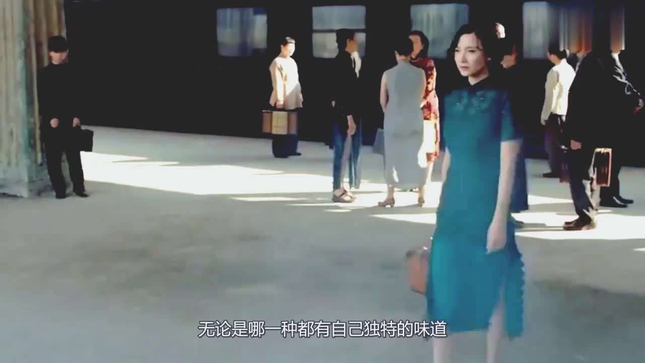 美国人:为何越南比印度更加发达?印越网友的回