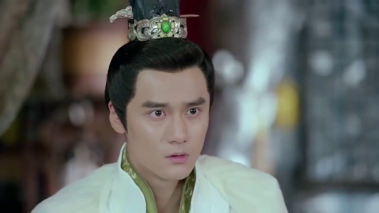 回到明朝当王爷:海狗子叛变,杨凌气吐血,众人被困战舰危在旦夕