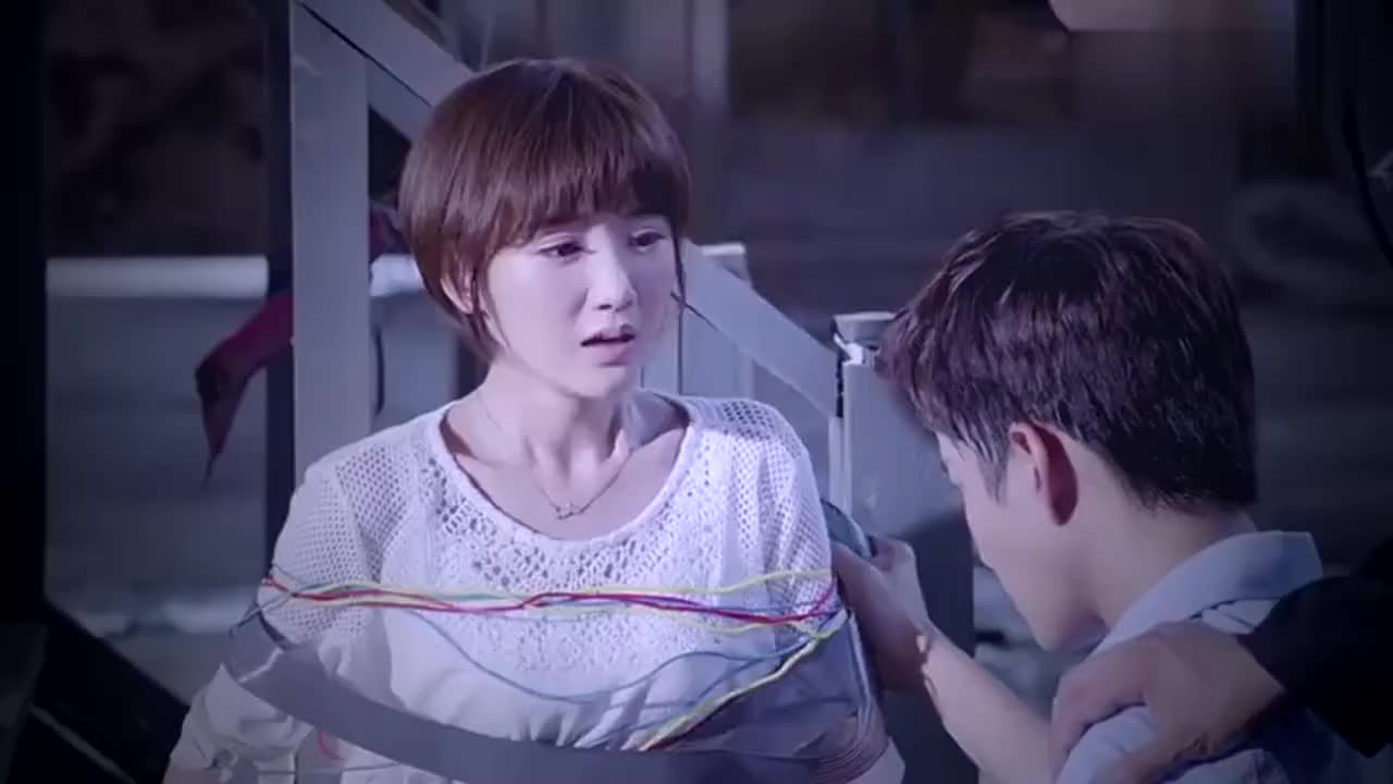 不受爆炸影响!法国黄背心运动进入第九轮