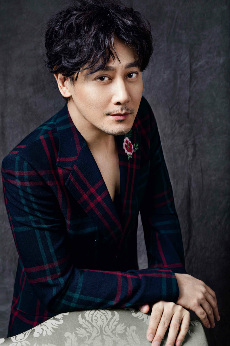 邱心志温暖庆生霸屏模式即将开启