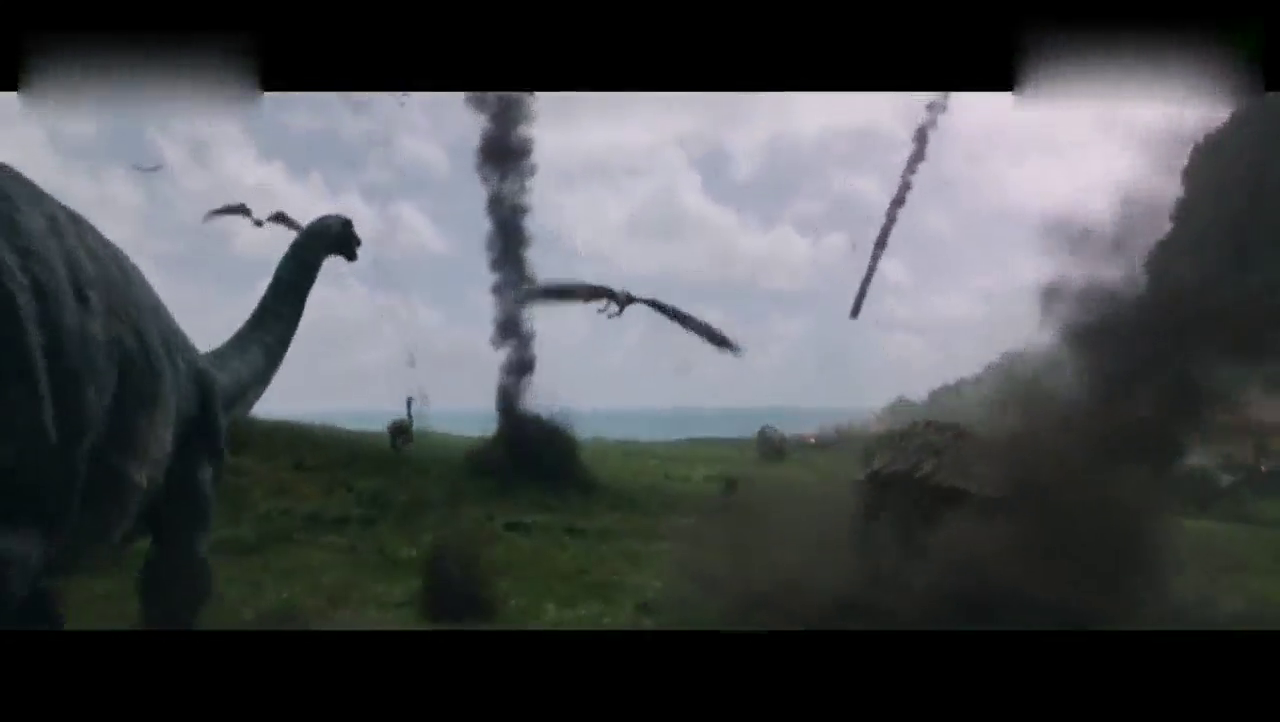 天10点19分内蒙古锡盟东乌旗发生地壳推移,大