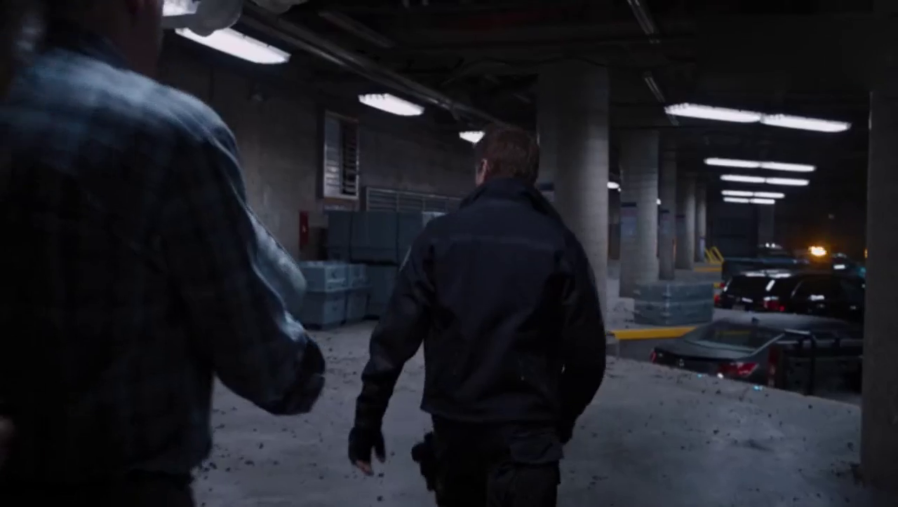 武汉热点武汉新闻 今早洪山区金地雄楚一号底