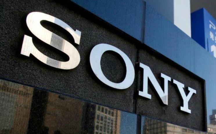 索尼中国官博深夜"发恼骚":没有年假,好气哦!