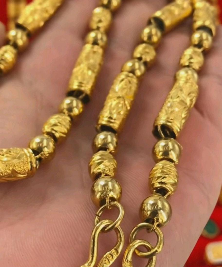 市面上出现一种南非锡金,自称含金量达到15%,是真是假为你揭秘